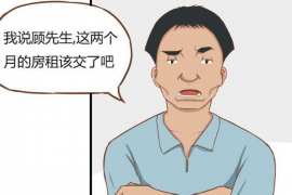 横山对付老赖：刘小姐被老赖拖欠货款